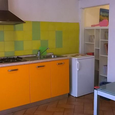 Colonna Home Florence Room photo